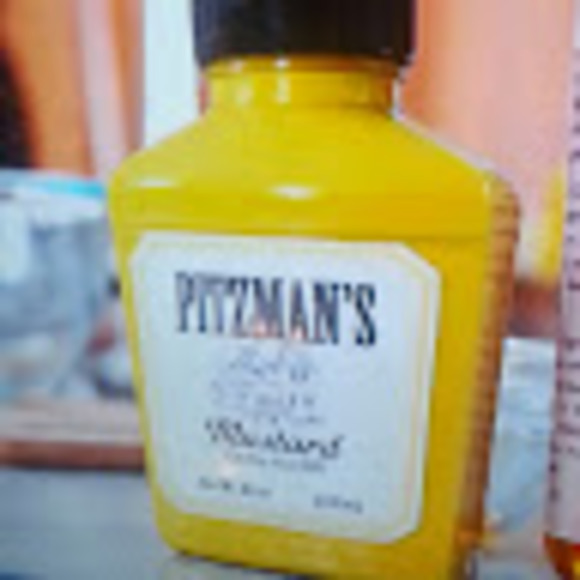 Meet your Posher, Brandon - Picture 1 of 1